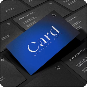 h1-banner-product-1.png