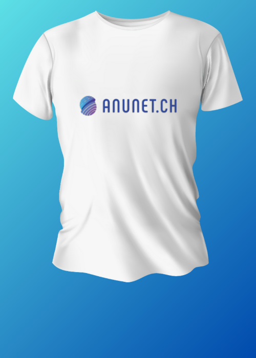 Individuelle Kleidung & Uniformen